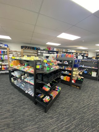 Advance Office Products Depot Silverdale | North Harbour