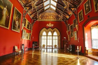 Kilkenny Castle