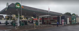 Top Oil Caherslee Service Station