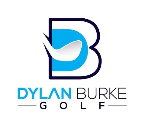 Dylan Burke Golf Shop & Coaching - Clonmel Golf Club