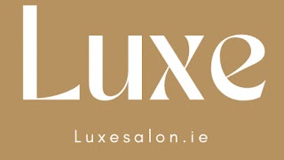 Luxe Salon.ie