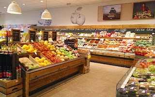 McInerney's SuperValu Loughrea