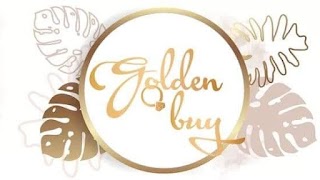 GoldenBuy