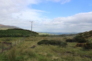 National Biodiversity Data Centre