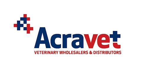 Acravet Limited