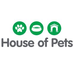 House Of Pets
