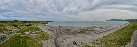 Castlegregory Information Centre