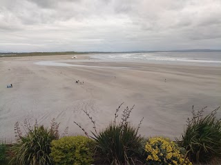 Enniscrone