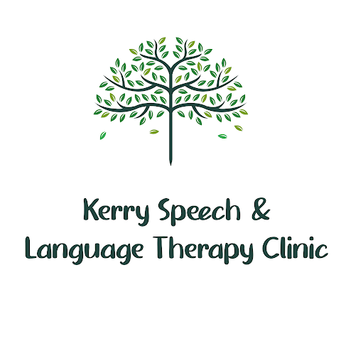 Kerry Speech & Language Therapy Clinic