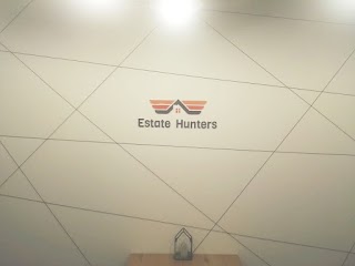 Estate Hunters - Biuro Nieruchomości
