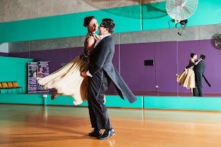 Penrith Ballroom Dance