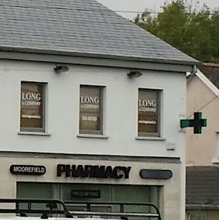 Moorefield Pharmacy