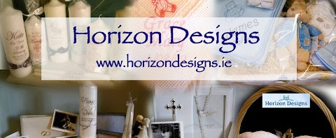 Horizon Designs