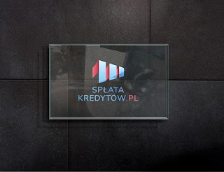 SpłataKredytów.pl - kredyty dla firm , kredyty konsolidacyjne , kredyty oddłużeniowe