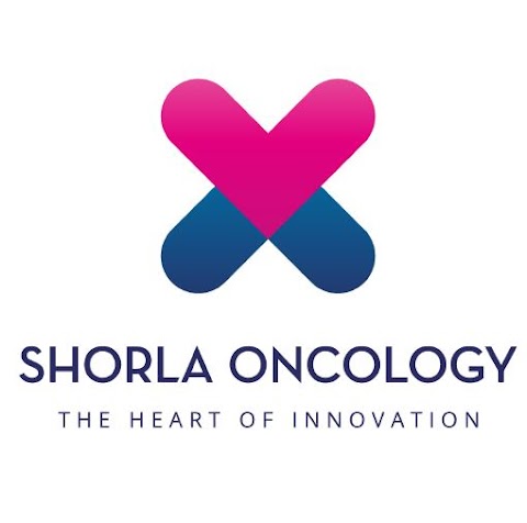 Shorla Oncology