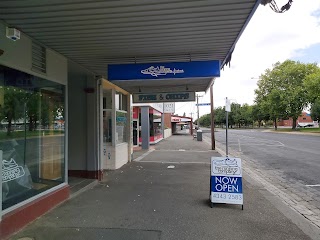 The Running Company - Ballarat