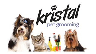 KristAl Pet Grooming