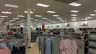 Target Gawler