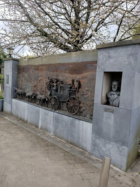 Fermoy Town Park