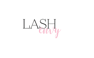 Lash Envy Auckland