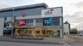 DFS Galway