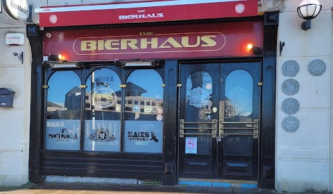 Bierhaus