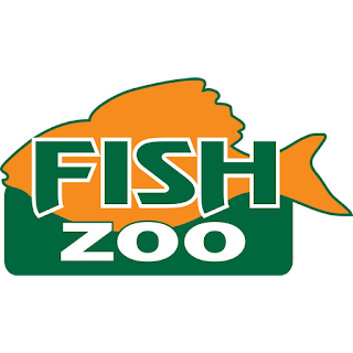 Sklep Zoologiczny FishZoo