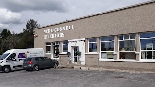 Ned OConnell Interiors