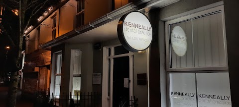 Kenneally Dental Practice