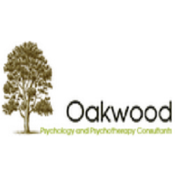 Oakwood Psychology and Psychotherapy Consultants