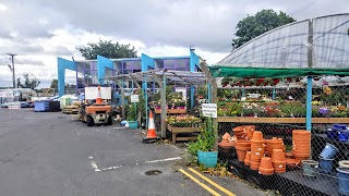 Clonroad Garden Centre