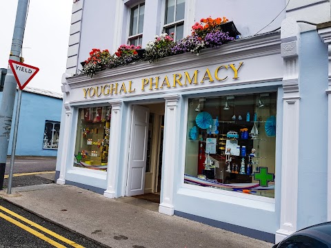 Youghal Pharmacy