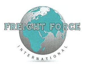 Freight Force International