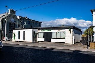 Waterville Pharmacy