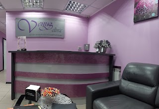 Venus Clinic