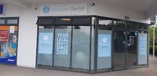 Rosedale Dental