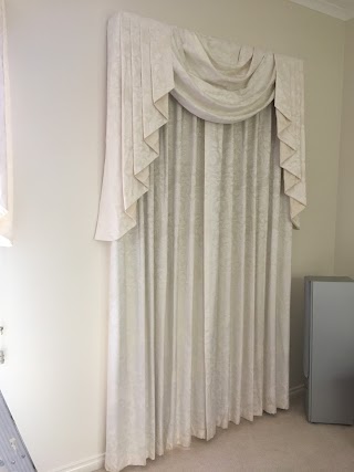 Denfield Blind and Curtain Cleaning & Denfield Cleaning Services