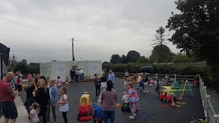 Dualla Village Preschool