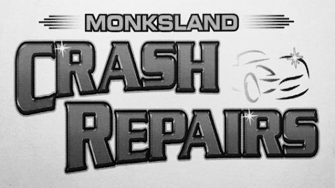 Monksland Crash Repairs & Service