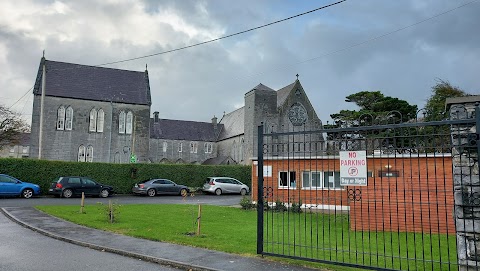 Baile Mhuire Day Care Centre