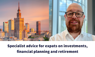 Financial Advice Poland
