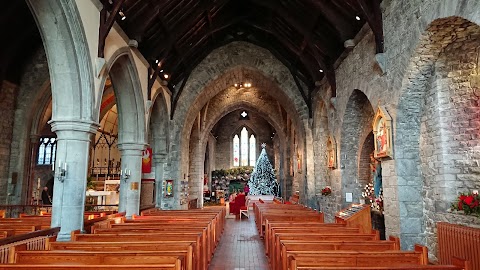 Adare Heritage Centre