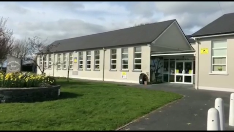 Little Hands Montessori & Afterschool, Caherlistrane