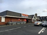 Tesco Superstore