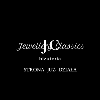 jewellery Classics