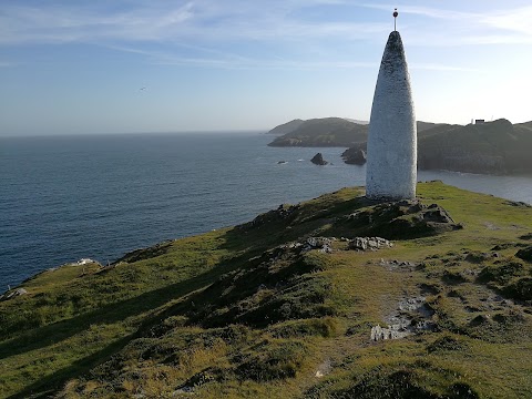 Beacon Shore Guesthouse