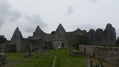 Kerry Agribusiness