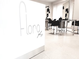 Salon Flora Plus