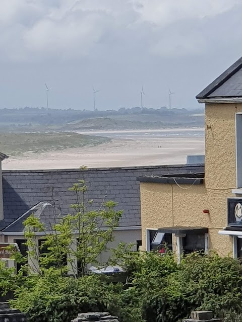 Enniscrone Pharmacy