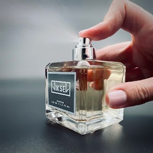 Perfume inspired by Louis Vuitton Imagination - VL XV - (100 ml) - Viksel